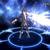 Tales of Vesperia: Definitive Edition (PC) - Steam Key - UNITED STATES