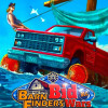 Barn Finders: Bid Wars (PC) - Steam Key - GLOBAL