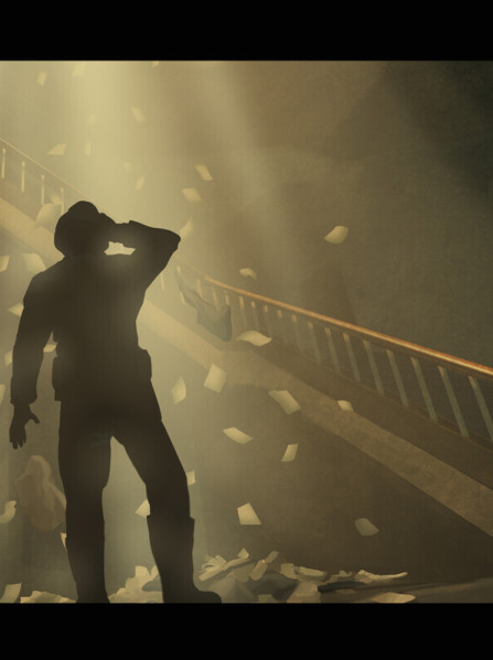 Chornobyl Liquidators - Supporter Pack (PC) - Steam Key - GLOBAL