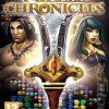 Puzzle Chronicles (PC) - Steam Key - EUROPE