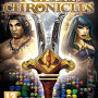 Puzzle Chronicles (PC) - Steam Key - EUROPE