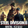 Steel Division 2: Men of Steel (PC) - Steam Key - GLOBAL
