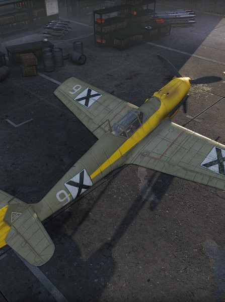 Steel Division 2: Men of Steel (PC) - Steam Key - GLOBAL