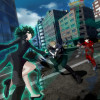 ONE PUNCH MAN: A HERO NOBODY KNOWS | Deluxe Edition (PC) - Steam Key - UNITED STATES ONE PUNCH MAN: A HERO NOBODY KNOWS | Deluxe Edition (PC) - Steam Key - UNITED STATES