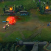 League of Legends Riot Points 160 RP - Riot Key - TURKEY