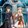 Sword Art Online: Hollow Realization Deluxe Edition (PC) - Steam Key - UNITED STATES