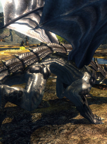 Sword Art Online: Hollow Realization Deluxe Edition (PC) - Steam Key - UNITED STATES