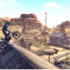 Trials Rising - Expansion Pass (PC) - Ubisoft Connect Key - EUROPE