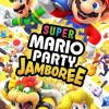 Super Mario Party Jamboree (Nintendo Switch) - Nintendo eShop Key - EUROPE