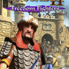 Stronghold Crusader 2: Freedom Fighters mini-campaign (PC) - Steam Key - GLOBAL