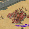 Stronghold Crusader 2: Freedom Fighters mini-campaign (PC) - Steam Key - GLOBAL
