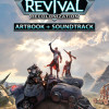 Revival: Recolonization OST & Artbook (PC) - Steam Key - GLOBAL