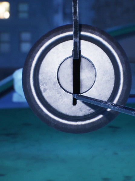 Auto Sale Life (PC) - Steam Key - GLOBAL