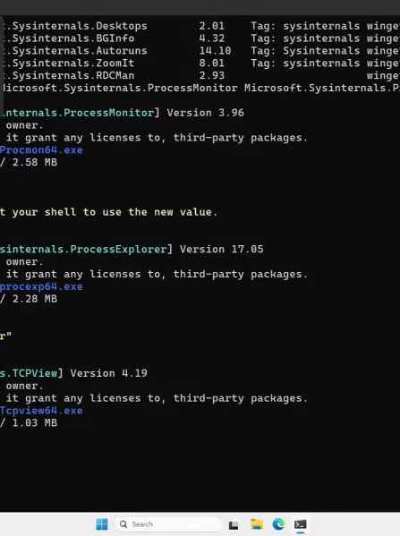 Windows Server 2025 | Standard - Microsoft Key - GLOBAL Windows Server 2025 | Standard - Microsoft Key - GLOBAL