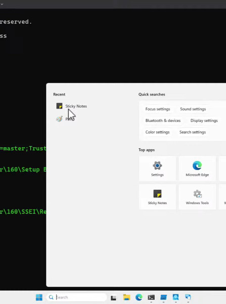 Windows Server 2025 | Datacenter - Microsoft Key - GLOBAL Windows Server 2025 | Datacenter - Microsoft Key - GLOBAL