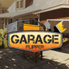 Garage Flipper (PC) - Steam Key - GLOBAL Garage Flipper (PC) - Steam Key - GLOBAL
