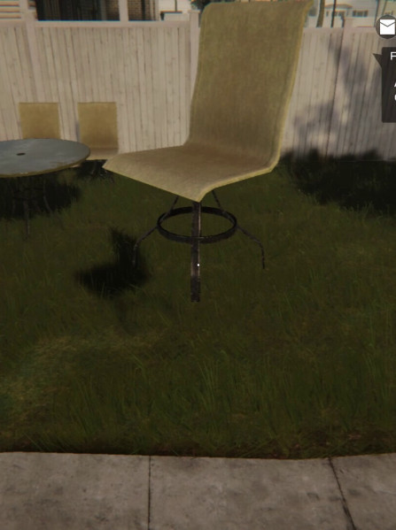 Garage Flipper (PC) - Steam Key - GLOBAL Garage Flipper (PC) - Steam Key - GLOBAL