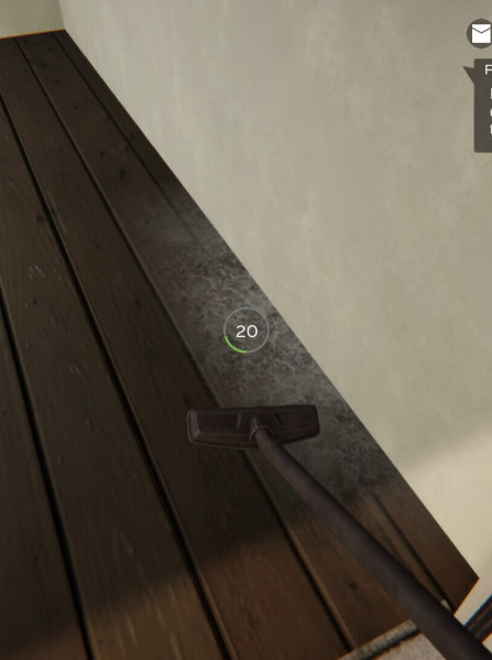 Garage Flipper (PC) - Steam Key - GLOBAL Garage Flipper (PC) - Steam Key - GLOBAL