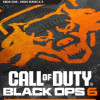 Call of Duty: Black Ops 6 | Vault Edition (Xbox Series X/S) - Xbox Live Key - EUROPE Call of Duty: Black Ops 6 | Vault Edition (Xbox Series X/S) - Xbox Live Key - EUROPE