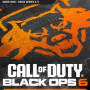 Call of Duty: Black Ops 6 | Vault Edition (Xbox Series X/S) - Xbox Live Key - EUROPE
