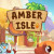 Amber Isle | Deluxe Edition (PC) - Steam Key - GLOBAL