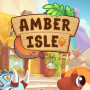 Amber Isle | Deluxe Edition (PC) - Steam Key - GLOBAL