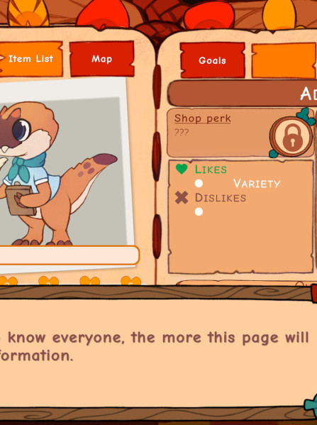 Amber Isle | Gold Edition (PC) - Steam Key - GLOBAL