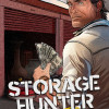 Storage Hunter Simulator (PC) - Steam Key - GLOBAL