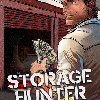 Storage Hunter Simulator (PC) - Steam Key - GLOBAL