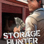 Storage Hunter Simulator (PC) - Steam Key - GLOBAL