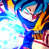 DRAGON BALL: Sparking! ZERO Season Pass (PC) - Steam Key - EUROPE DRAGON BALL: Sparking! ZERO Season Pass (PC) - Steam Key - EUROPE
