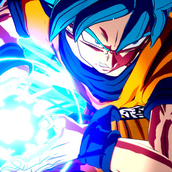 DRAGON BALL: Sparking! ZERO Season Pass (PC) - Steam Key - EUROPE