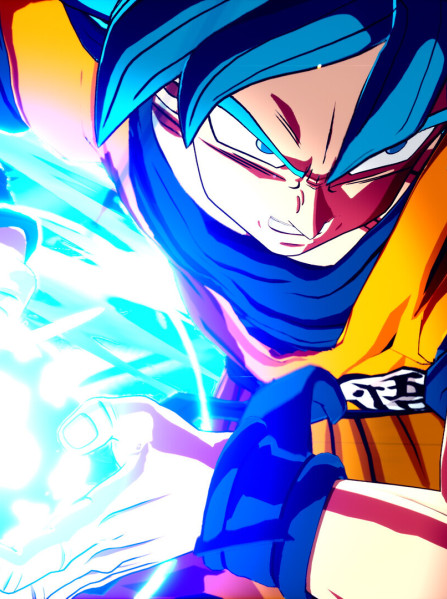 DRAGON BALL: Sparking! ZERO Season Pass (PC) - Steam Key - EUROPE DRAGON BALL: Sparking! ZERO Season Pass (PC) - Steam Key - EUROPE