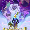 Spiritfall (PC) - Steam Key - GLOBAL