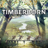 Timberborn (PC) - Steam Key - ROW Timberborn (PC) - Steam Key - ROW