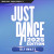 Just Dance 2025 Edition | Ultimate Edition (Xbox Series X/S) - Xbox Live Key - UNITED STATES