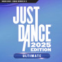 Just Dance 2025 Edition | Ultimate Edition (Xbox Series X/S) - Xbox Live Key - UNITED STATES