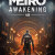 Metro Awakening (PC) - Steam Key - GLOBAL