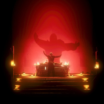 Metro Awakening (PC) - Steam Key - GLOBAL