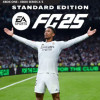 EA SPORTS FC 25 (Xbox Series X/S) - Xbox Live Key - CANADA