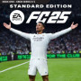 EA SPORTS FC 25 (Xbox Series X/S) - Xbox Live Key - CANADA