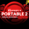 DJMAX RESPECT V - Portable 2 Original Soundtrack (REMASTERED) (PC) - Steam Key - GLOBAL DJMAX RESPECT V - Portable 2 Original Soundtrack (REMASTERED) (PC) - Steam Key - GLOBAL