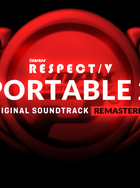 DJMAX RESPECT V - Portable 2 Original Soundtrack (REMASTERED) (PC) - Steam Key - GLOBAL DJMAX RESPECT V - Portable 2 Original Soundtrack (REMASTERED) (PC) - Steam Key - GLOBAL