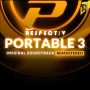 DJMAX RESPECT V - Portable 3 Original Soundtrack (REMASTERED) (PC) - Steam Key - GLOBAL