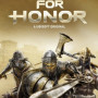 For Honor | Year 8 Gold Edition (PC) - Ubisoft Connect Key - GLOBAL