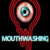 Mouthwashing (PC) - Steam Key - GLOBAL