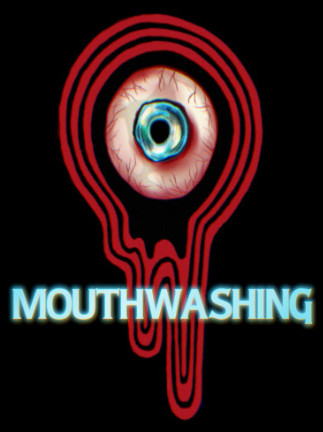 Mouthwashing (PC) - Steam Key - GLOBAL
