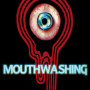 Mouthwashing (PC) - Steam Key - GLOBAL