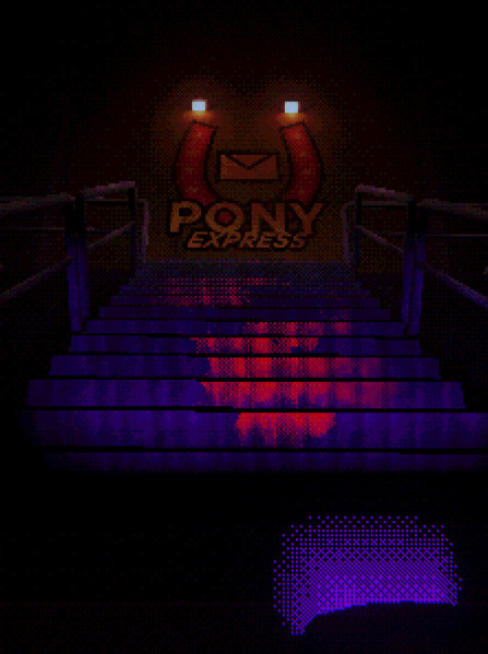 Mouthwashing (PC) - Steam Key - GLOBAL