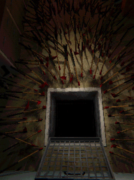 Mouthwashing (PC) - Steam Key - GLOBAL